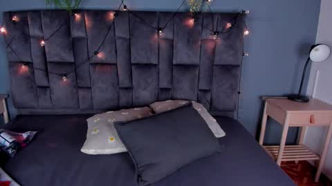 Snapshot of miaanderson__ chatting on 01.12.26 miaanderson__ online show from 01.12.26