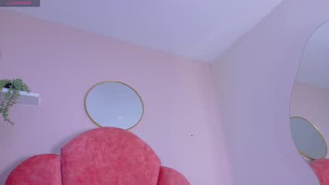 Snapshot of miaanderson__ chatting on 05.29.26 miaanderson__ online show from 05.29.26