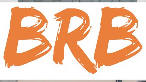 Snapshot of miaandmolly_ chatting on 01.08.25 mia red hair molly short hair online show from 01.08.25