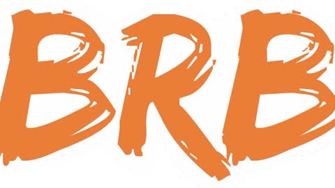 Snapshot of miaandmolly_ chatting on 01.11.25 mia red hair molly short hair online show from 01.11.25