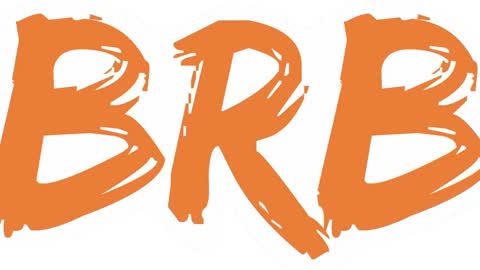 Snapshot of miaandmolly_ chatting on 01.25.25 mia red hair molly short hair online show from 01.25.25