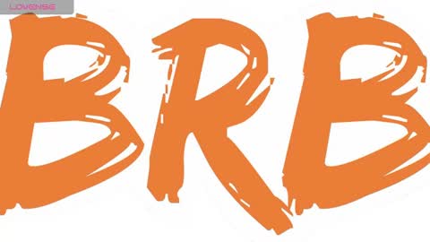 Snapshot of miaandmolly_ chatting on 02.05.25 mia red hair molly short hair online show from 02.05.25