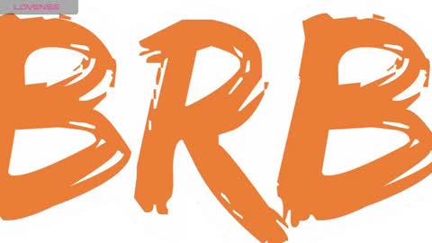 Snapshot of miaandmolly_ chatting on 02.19.25 mia red hair molly short hair online show from 02.19.25