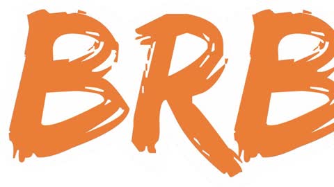 Snapshot of miaandmolly_ chatting on 03.11.25 mia red hair molly short hair online show from 03.11.25