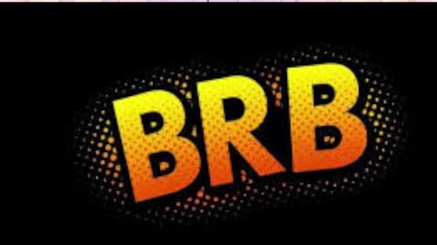 Snapshot of miaandmolly_ chatting on 11.16.25 mia red hair molly short hair online show from 11.16.25