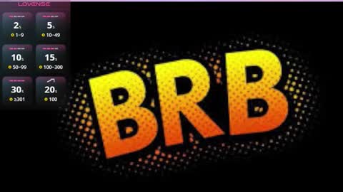 Snapshot of miaandmolly_ chatting on 12.16.25 mia red hair molly short hair online show from 12.16.25