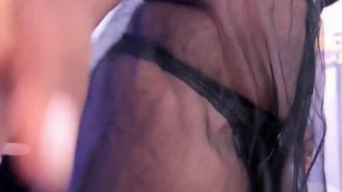 Mia Rosse online show from 03.03.26