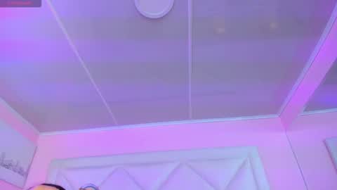 Alexandra online show from 02.26.26