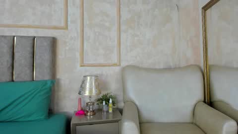 Miaasummer online show from 02.26.26