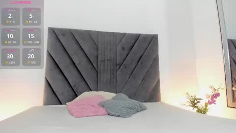 Snapshot of miaatorres_ chatting on 07.18.26 miaatorres_ online show from 07.18.26