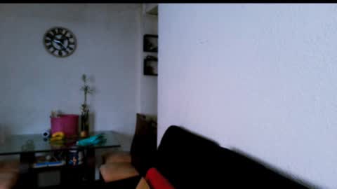 miabeautyxxx online show from 02.25.25