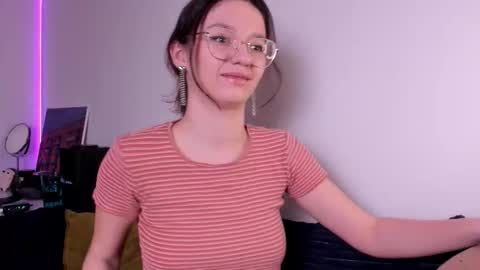 mia online show from 02.26.26