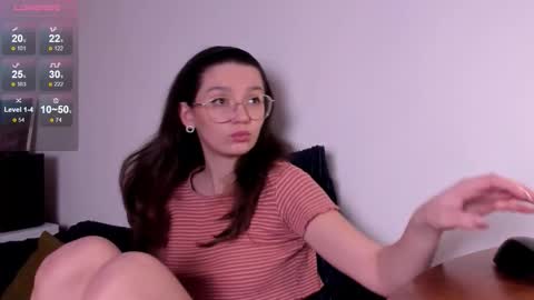 mia online show from 03.12.26