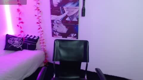 Snapshot of miablack_k chatting on 12.08.24 miablack_k online show from 12.08.24