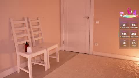 miablueye online show from 03.22.26