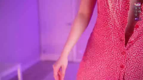 miablueye online show from 04.06.26