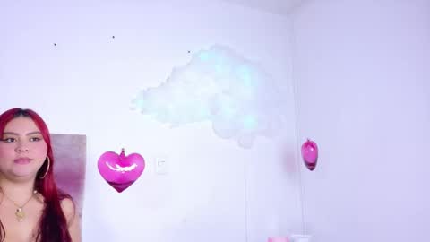 miablumm_ online show from 01.13.26