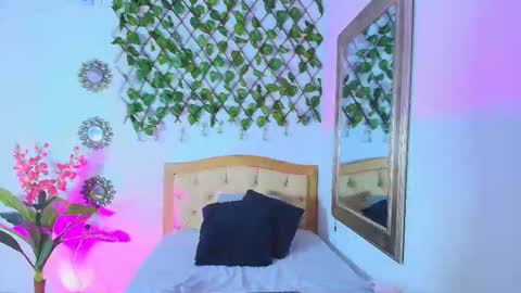 TATIANA online show from 02.28.26