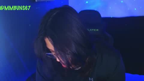 Mia online show from 09.23.25