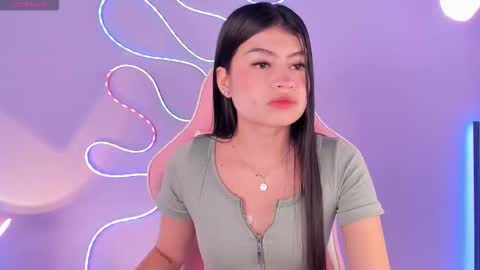 Mia Capone online show from 03.18.26