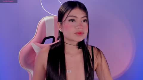 Mia Capone online show from 04.21.26