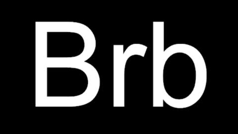 MiaCarper online show from 01.19.25