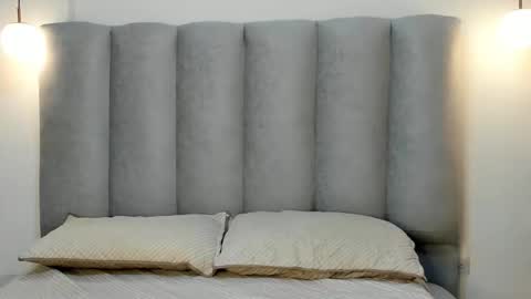 miacleark online show from 01.07.26