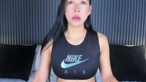 mia online show from 06.02.26