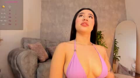 miacooper online show from 11.07.25