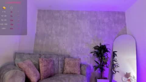 miacooper online show from 11.17.25