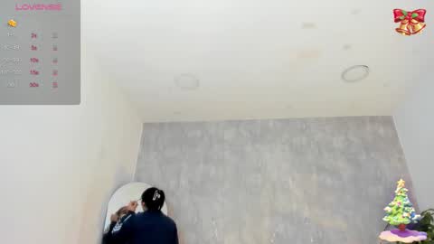 miacooper online show from 12.19.25