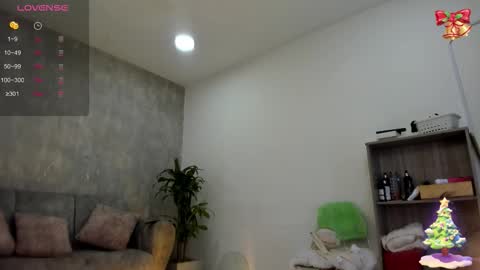 miacooper online show from 12.22.25