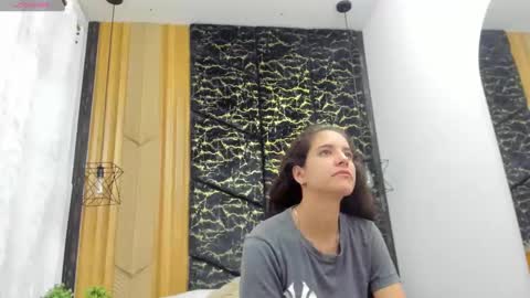 MiaCours online show from 04.12.26