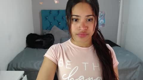 Snapshot of miacumgirl chatting on 02.06.26 miacumgirl online show from 02.06.26