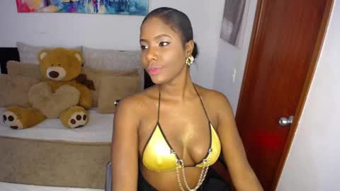 Sofi online show from 04.19.26