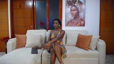Sofi online show from 06.10.26
