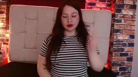 miadoll303av online show from 10.29.25