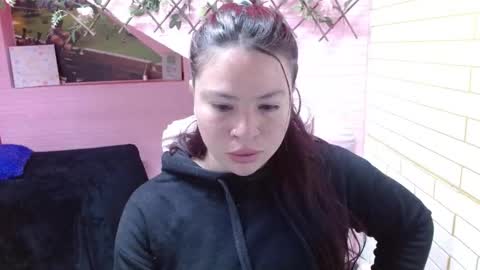 miadoll303av online show from 12.02.25