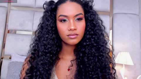 Call me Mia online show from 12.06.24