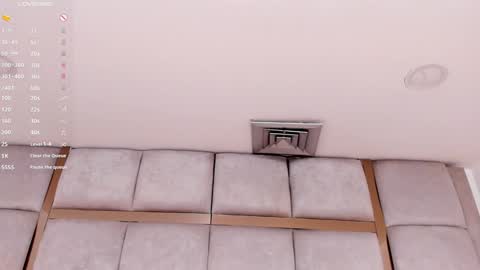 Call me Mia online show from 12.08.24