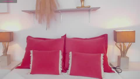 Call me Mia online show from 01.28.25