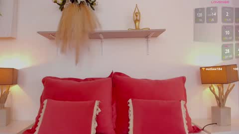 Call me Mia online show from 02.01.25