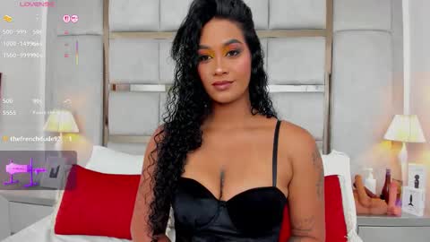 Call me Mia online show from 09.19.25