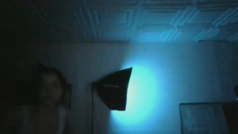 Snapshot of miaellababy chatting on 04.30.26 miaellababy online show from 04.30.26