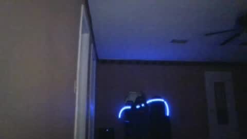 miaellababy online show from 07.10.26
