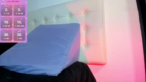 evans online show from 04.09.26