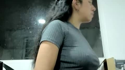 Snapshot of miafix chatting on 06.24.26 Mia Carter Schedule 800 - 1430 gtm-5 online show from 06.24.26