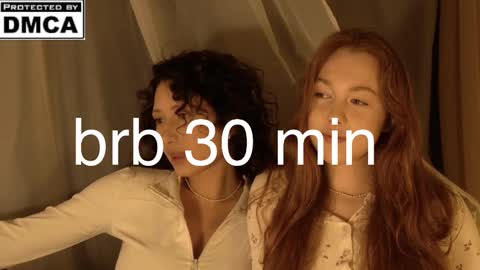 Mia online show from 02.03.26