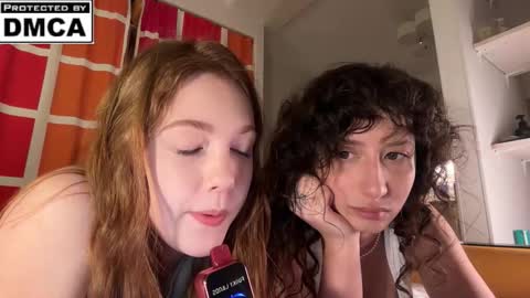 Mia online show from 03.05.26