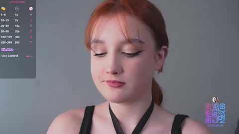 Mia online show from 12.04.25